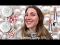 GUERLAIN SPRING COLLECTION 2021: Pink Pearl & Pearl Glow Meteorites + Pearly Glow Lipsticks