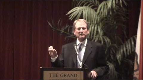 Rick Neuheisel offers pep talk