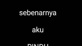 Puisi untuk orang tua