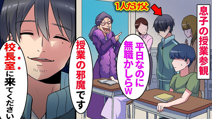 本日19時に 初のあつ森実況アップします チャンネル登録しておいてね きりたんぽの注目ツイート ツイ速クオリティ Twitter