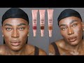 Brand New E.L.F.  Halo Glow Beauty Wands! DUPES??? $$ | ThePlasticboy