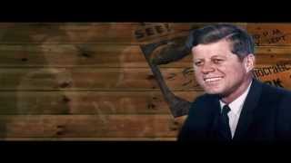 Educational Video Group, Inc. - Great Speeches Introduction