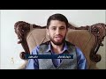 ملګرو ملتونو رَباب فاطمه افغانستان لپاره د نوې ځانګړې استازې او د یوناما د نوې مشرې په توګه ټاکلې.