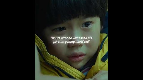 The plot twist of this drama🔥 #mouse #mousekdrama #youtubeshorts #trending #shortsfeed #leeseunggi