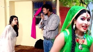 Click here to subscribe - https://goo.gl/alalrs watch latest bhojpuri
songs 2016 and movies our channel https://goo.gl/al...