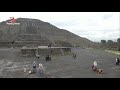 Thánh đường Nha Trang “đối phó” với khách Trung Quốc