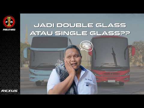 VLOG 002 - Bersama Mas "BOY" Rian Mahendra