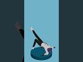 Anime Character Showcase Codenimation #blender