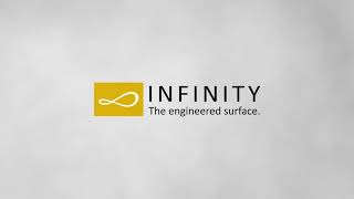 The Most Popular Infinity Porcelain Countertop Colors | 2021