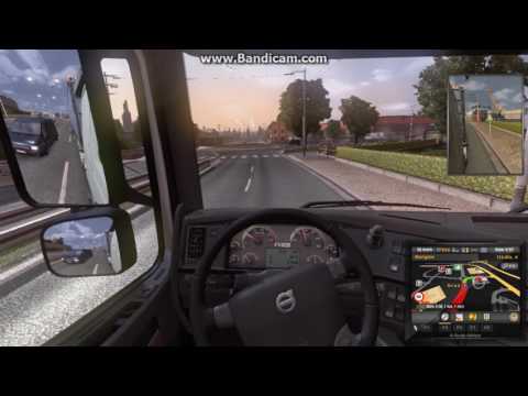 Primul meu episod
