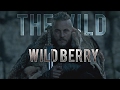 Multifandom | The Wild Wild Berry [AC]