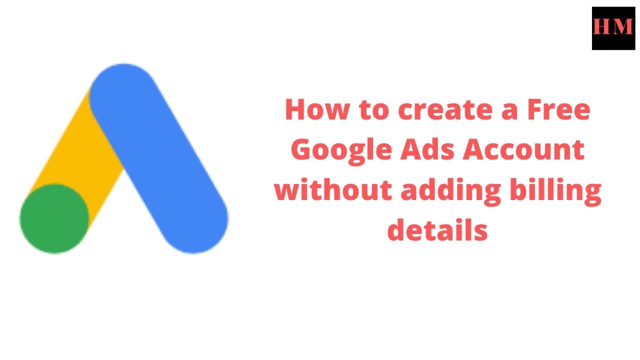 Get Rs 2000 ad credit | How to create 