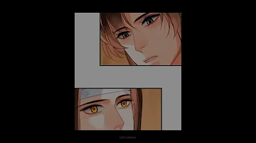 Lan WangJi X Wei Wuxian WangXian Mo Dao Zu Shi 