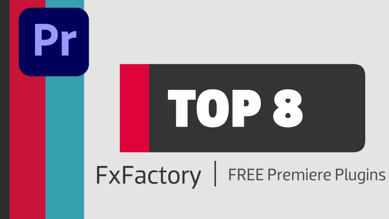 best premiere pro plugins best premiere pro plugins
