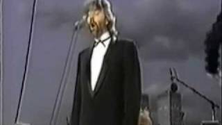 Watch Andrea Bocelli Vaghissima Sembianza video