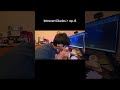 Here’s a preview of episode 8!! The full video is in my bio on youtube! We started off with a pull