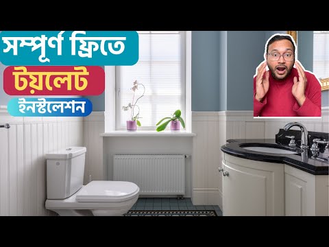 Rus zarba berdi Yalangoch qizlarning katta fotosuratlari