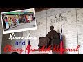 Vlog #21 | DAY 1 AND DAY 2 IN TAIWAN (Ximending and Chiang Kai-shek Memorial)