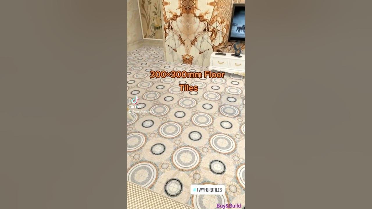 Twyford Kenya 30 30 Cm Floor Tiles ceramictiles floortiles kenya twyford-kenya-30-30-cm-floor-tiles-ceramictiles-floortiles-kenya