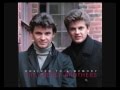 The Everly Brothers - When Eddie Comes Home (Previously Unreleased)
