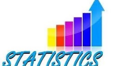 STA301 GDB No 2 Solution 2020