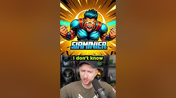 CHATGPT PROFILE PICTURES 10