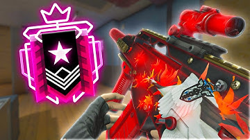 The #1 BEST *SLOW SENS* DEEP FREEZE CONTROLLER CHAMPION Settings & Sensitivity