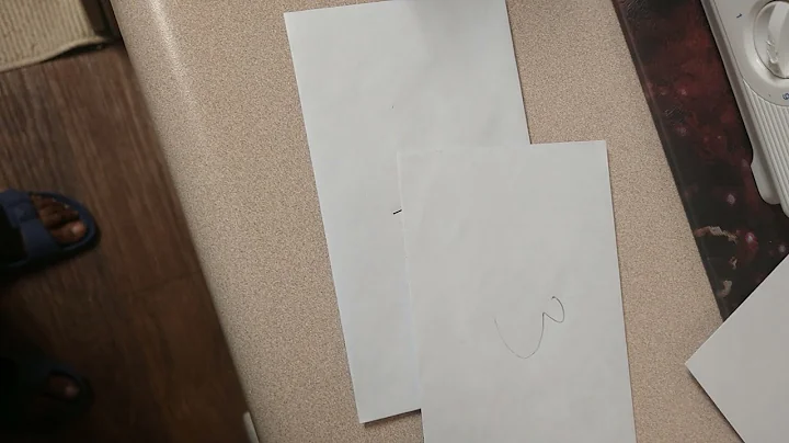 Envelope Challenge $1,275