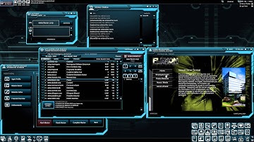 Codelink v2 - Erase A Log File Mission Tutorial