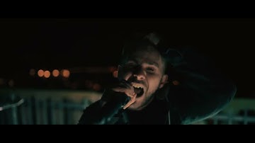 APHYXION - Memory Trace (Official Music Video)