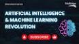 Artificial Intelligence: A Revolution in Data Analysis ile ilgili video