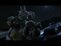 (Fnaf/Sfm/S2fm) Collab Part for @KensieSFM