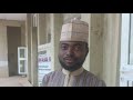 03 Shatibiyya Nura Muhammad Sani Samaru Zaria