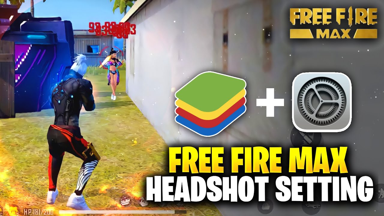 How to play Free Fire MAX on PC without lag: Emulator requirements and best  settings explained