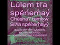 LГєlem Tl A SpГ NМ EmМ AyМ ChГ Sha7 TemГ XМ W Si7la SpГ NМ EmМ AyyМ ШўЩ Ш ШІ ШЁШ ШєШЊ ШІЩ ЫЊЩ Щ Ш ШЇШ ШЊ ЪЇШ LГєlem Tl A SpГ NМ EmМ AyМ ChГ Sha7 TemГ XМ W Si7la SpГ NМ EmМ AyyМ ШўЩ Ш ШІ ШЁШ ШєШЊ ШІЩ ЫЊЩ Щ Ш ШЇШ ШЊ ЪЇШ