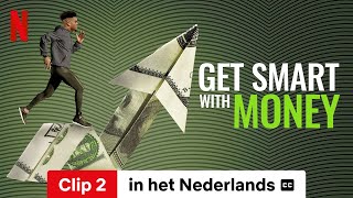 Get Smart With Money (Clip 2 ondertiteld) | Trailer in het Nederlands | Netflix