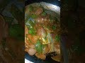 26 January ko school me boondi bategi#creativemind #food #funny #viral #shorts