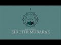 Eid fitr mubarak l royalty free music no copyright music l moosbeat