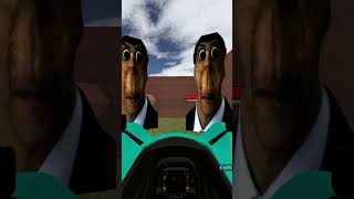 part-240 #GmoD #NeXtBotS