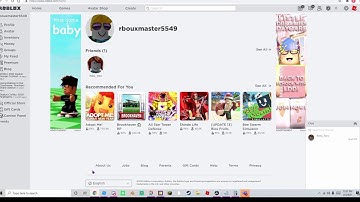 How to Make a BAN Hammer in Roblox Studio - Tutorial