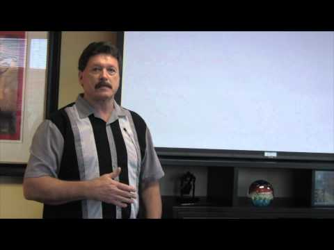 3d-bladeless-lasik-testimonial---dr.-ming-wang-md,-phd.---the-wang-vision-institute