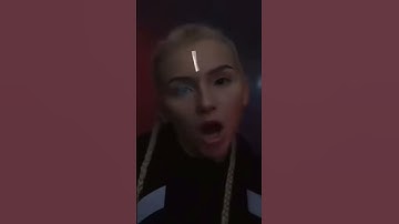 Thumbnail of TRRST IC3PEAK 🖤 #trrst #music #edit #hiphop #remix #dancer #ic3peak #ytshorts #dark #lyrics