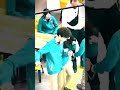 قانوني في الحياة لايوجد شي مستحيل تصويري الاردن محمد فلسطين
