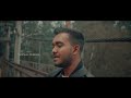 Daffodil Male | Dayan Witharana |Cover by Shenal perera Mp3 Song