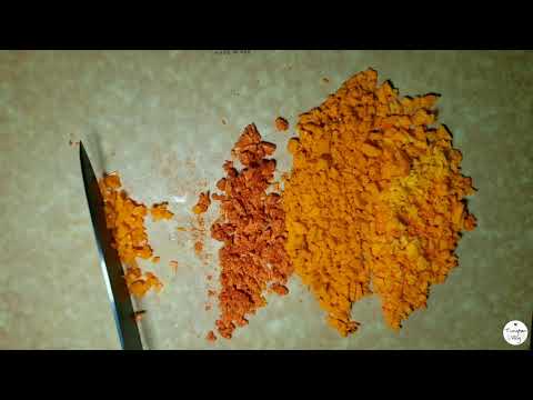 lush clothing Lush kitchen(4K) #31 by Tungtanvlog