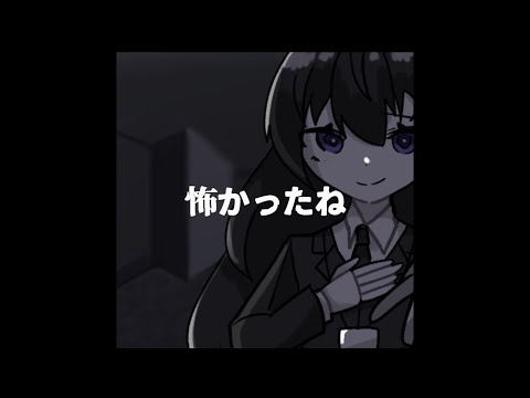 4度目、5度目。逃げ場はないのです【初音ミク】