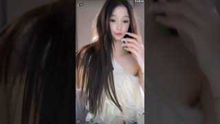 小漾🩰20230531045236