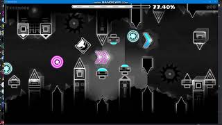 Firework 64 - 90
