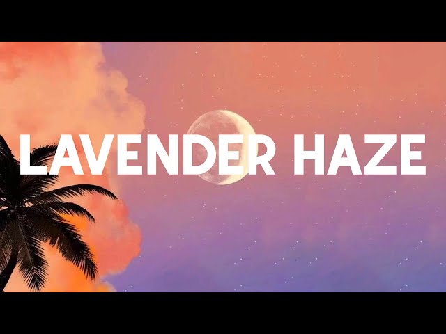 🎨 taylor swift ai art on X: “i feel the lavender haze creeping