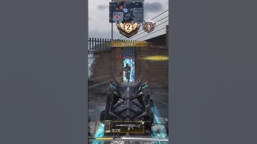 Dumb ways to die ☠️🍑 in CODMobile 🥵 #shorts #callofdutymobile #callofduty #codm #callofdutymobile